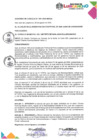 Vista preliminar de documento ACUERDO DE CONCEJO Nº 091-2024-MDSJL