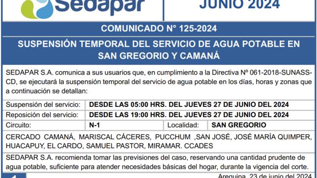cap 1