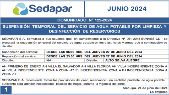 Captura de pantalla 2024-08-31 102618