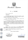 Vista preliminar de documento RS-005-2024-MIMP