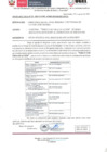 Vista preliminar de documento OFICIO REITERATIVO TINKUY CRONOGRAMA