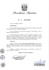 Vista preliminar de documento RS-006-2024-MIMP