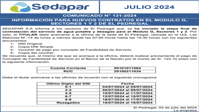 Captura de pantalla 2024-08-31 115450