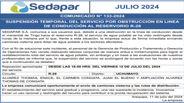 Captura de pantalla 2024-08-31 144051