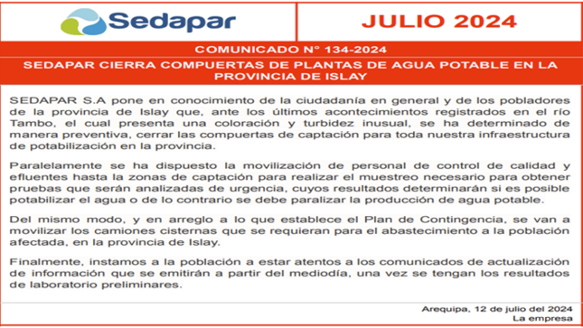 Captura de pantalla 2024-08-31 144345