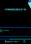 Vista preliminar de documento comunicado serum