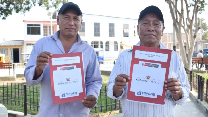 Seguridad jurídica