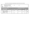 Vista preliminar de documento Plan de acción - AOP 064-2024-MIDIS