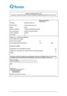 Vista preliminar de documento 1144146_ResolucionN2052024DSSEDAMHUANCAYOExp.0152023ODSJUN