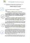 Vista preliminar de documento Ordenanza Municipal 13-2024-MDP