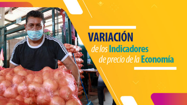 Precios