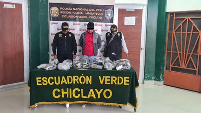 PNP