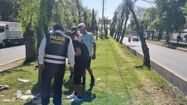 PNP
