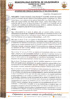 Vista preliminar de documento Acuerdo de Consejo Nro. 068-2024-CM-MDC