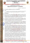 Vista preliminar de documento Resolución de Alcaldía Nro. 178-2024-MDC-A