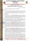 Vista preliminar de documento img20240901_15000723