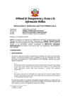 Vista preliminar de documento Resolución N° 003596-2024-JUS-TTAIP-PRIMERA SALA