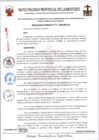 Vista preliminar de documento RG044-2024-GIU