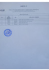 Vista preliminar de documento relacion D.S. GERAGRI