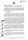 Vista preliminar de documento RVM 000252-2024-VMPCIC-MC