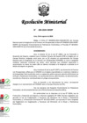 Vista preliminar de documento rm_284_2024_mimp