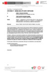 Vista preliminar de documento RVM 000252-2024-VMPCIC-MC - INFORME 590