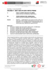 Vista preliminar de documento RVM 000252-2024-VMPCIC-MC - INFORME 017