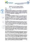 Vista preliminar de documento Resolución Directoral Nro. 354-2024 GRH-GRDS-RSA-DE