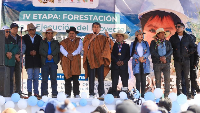 Fotografía 