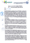 Vista preliminar de documento Resolución Directoral Nro. 359-2024 GRH-GRDS-RSA-DE