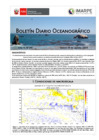 Vista preliminar de documento 2024-08-29 - BDO N°241 Imarpe