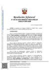 Vista preliminar de documento RESOLUCION_JEFATURAL-00135-2024-MINEDU-VMGI-DRELM-UGEL07-DIR-ADM