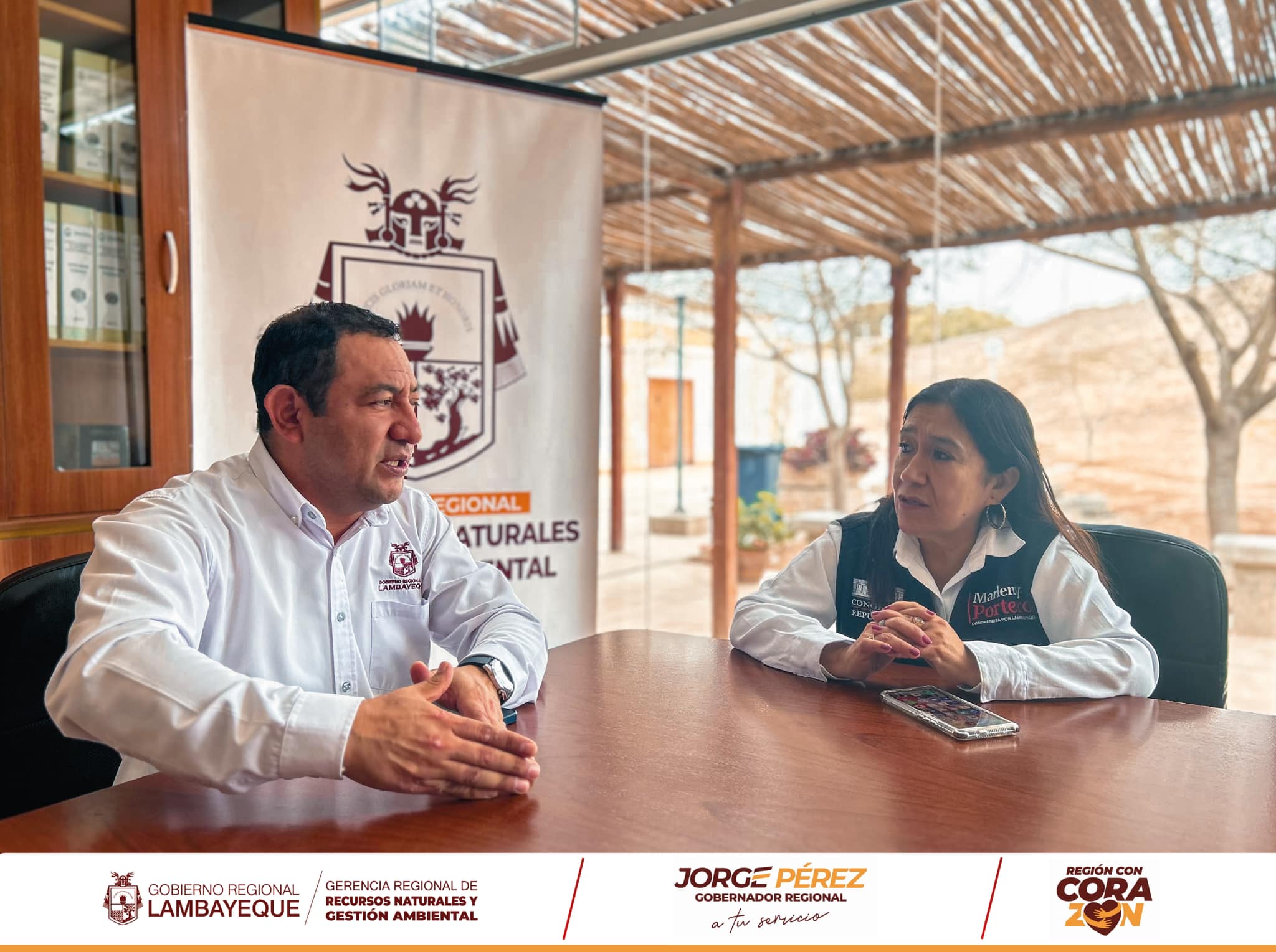 Imagen 01