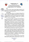 Vista preliminar de documento ACUERDO REGIONAL Nro. 107-2024-GRP-CRP