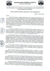 Vista preliminar de documento RESOLUCIÓN DE GERENCIA MUNICIPAL Nº310-2024 -MDC-GM