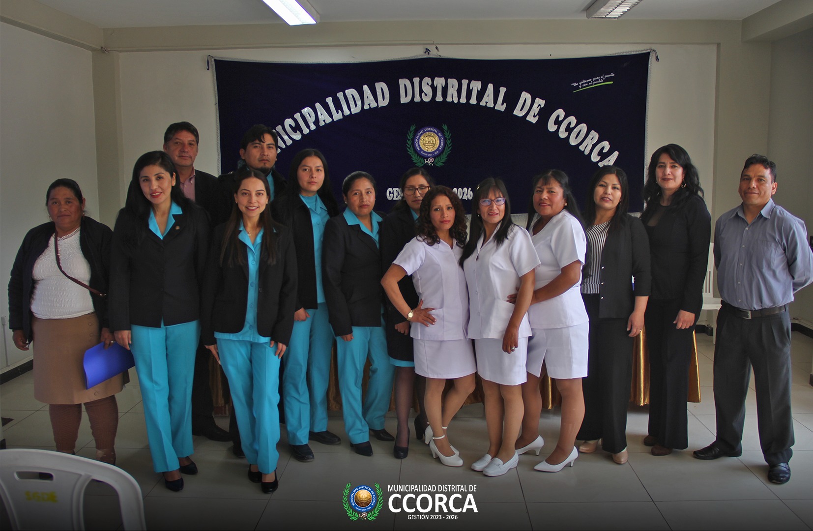 Reconocimiento-Salud