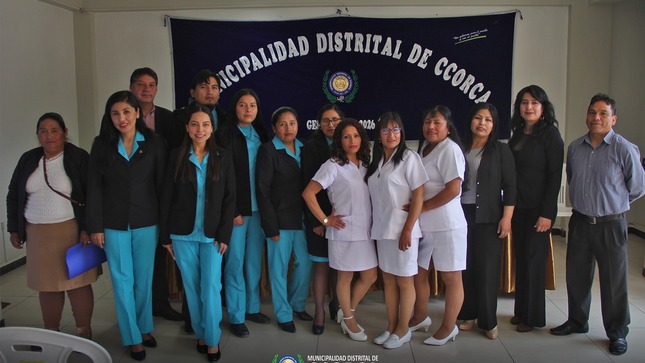 Reconocimiento-Salud