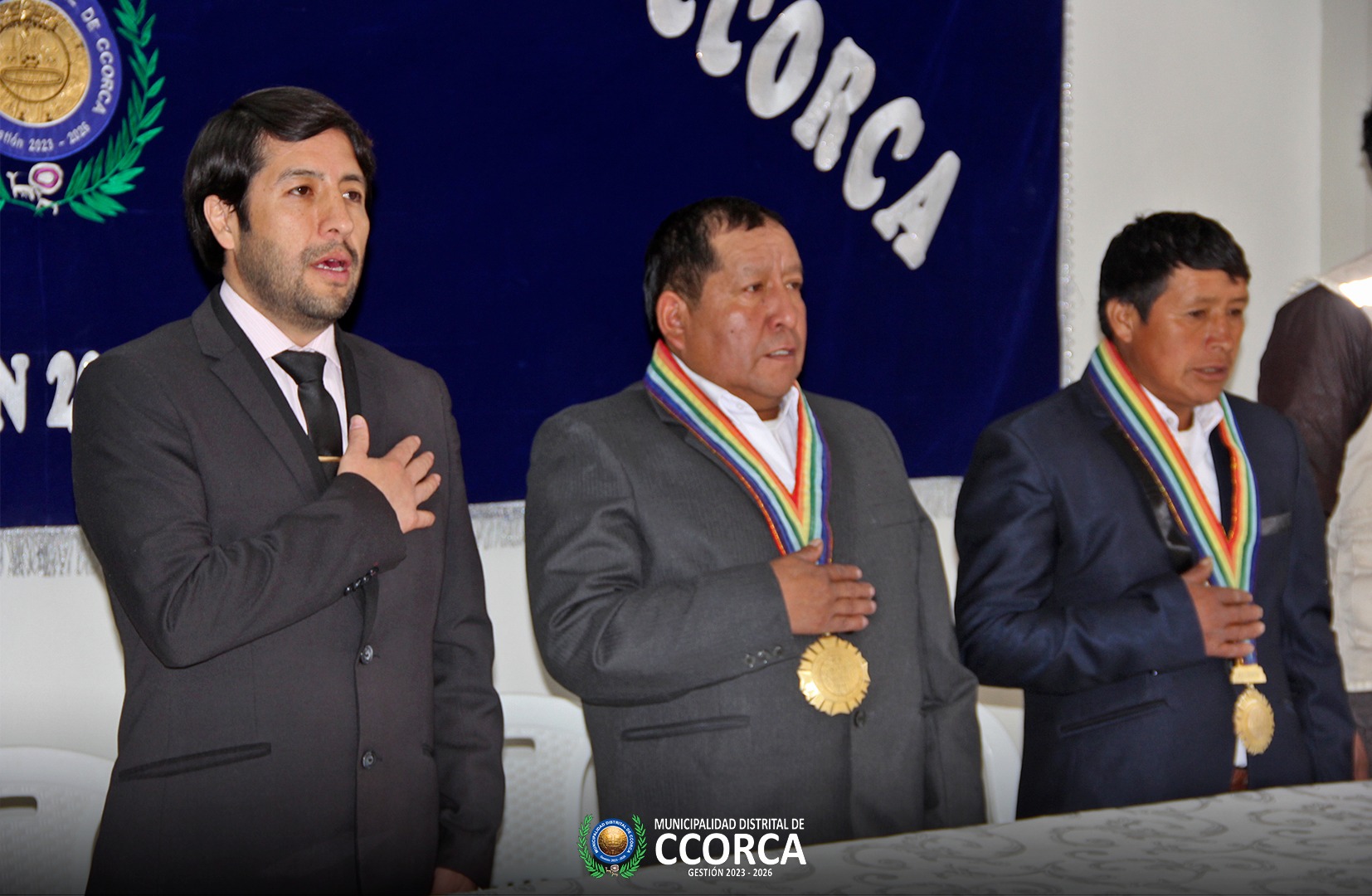 Reconocimiento-Salud