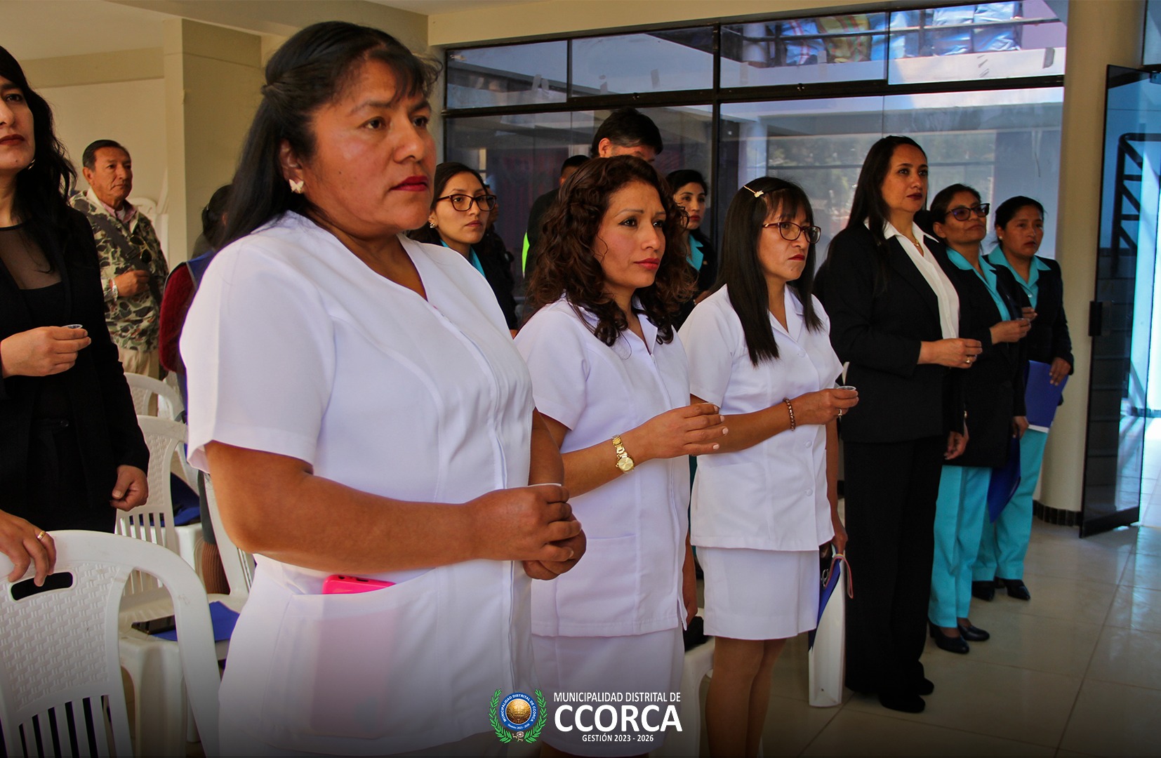 Reconocimiento-Salud