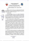 Vista preliminar de documento ACUERDO REGIONAL Nro. 104-2024-GRP-CRP