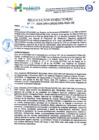 Vista preliminar de documento Resolución Directoral Nro. 358-2024 GRH-GRDS-RSA-DE