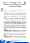 Vista preliminar de documento DECRETO DE ALCALDIA 005-2024 ANULANDO EL DCRETO ANTERIOR