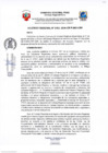 Vista preliminar de documento ACUERDO REGIONAL Nro. 102-2024-GRP-CRP