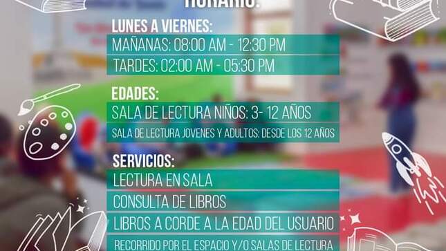Invitacion 