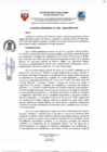 Vista preliminar de documento ACUERDO REGIONAL Nro. 099-2024-GRP-CRP