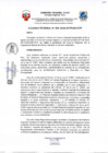 Vista preliminar de documento ACUERDO REGIONAL Nro. 098-2024-GRP-CRP