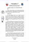 Vista preliminar de documento ACUERDO REGIONAL Nro. 097-2024-GRP-CRP