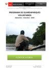 Vista preliminar de documento Convocatoria 2024-III PNBAS