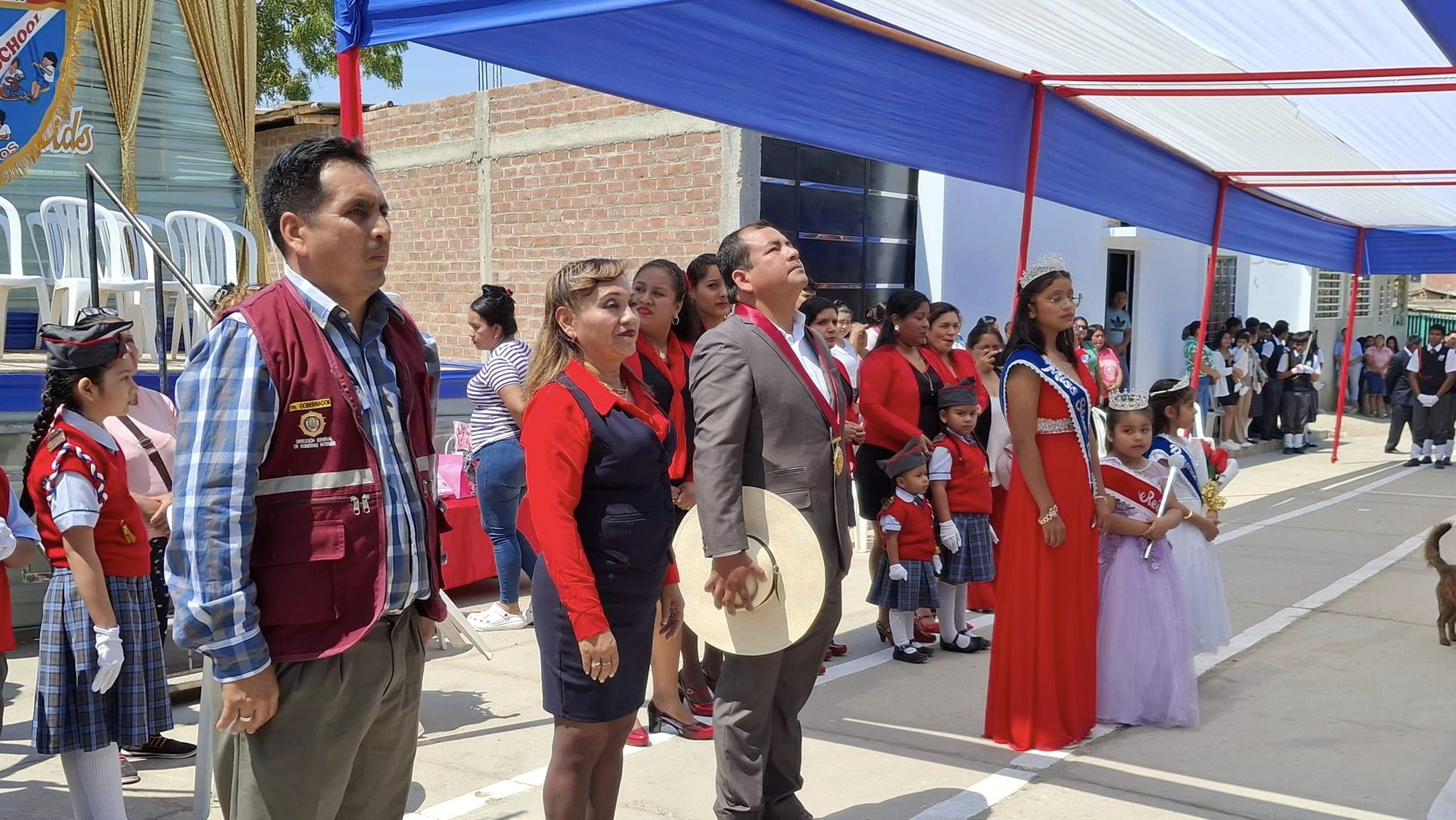 Imagen 2