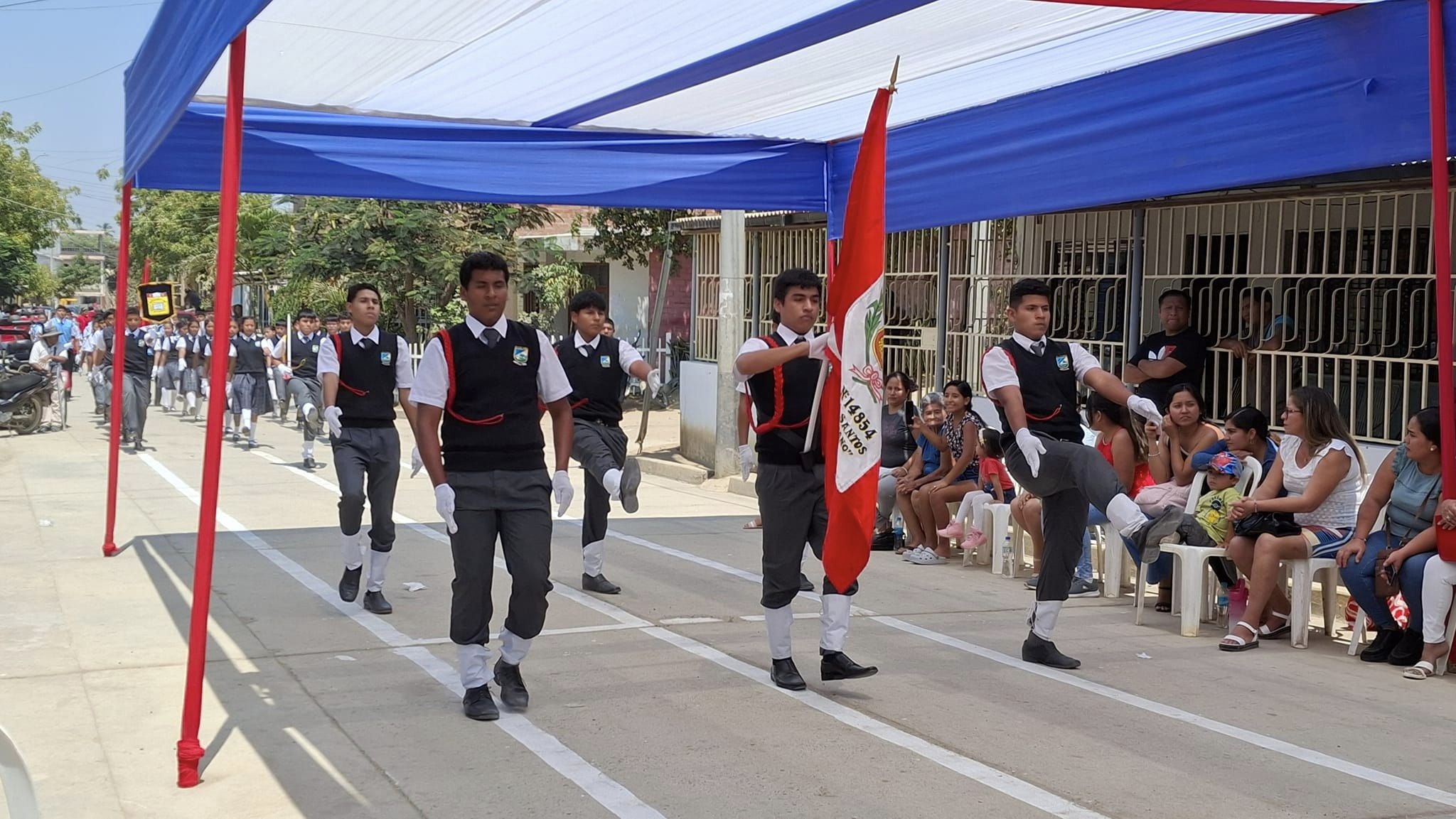 Imagen 3